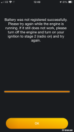 IMG_4539.PNG IMG_4539.PNG