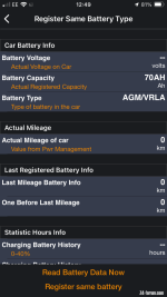 IMG_4538.PNG IMG_4538.PNG