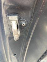 IMG_3636.jpeg