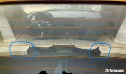IMG_3593.jpeg