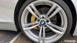IMG_4277.jpeg