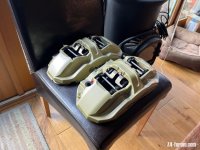 IMG_0609.jpeg