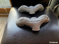 IMG_3292.jpeg
