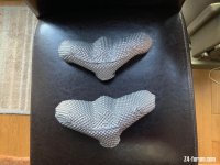IMG_3293.jpeg