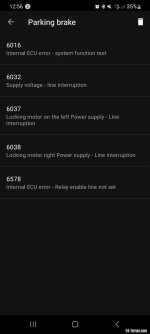 Screenshot_20250206_125646_BimmerLink.jpg