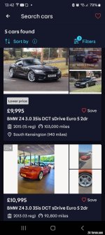 Screenshot_20250206_134252_Auto Trader.jpg