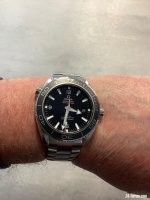 IMG_2140.jpeg