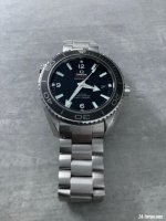 IMG_2145.jpeg