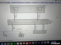 IMG_4506.jpeg
