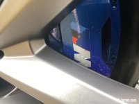IMG_1595.jpeg