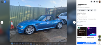 Screenshot 2025-02-07 at 06-41-20 Marketplace – 1998 BMW M3 Facebook.png
