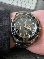 awatch.jpg