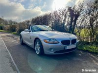 IMG_5964.jpeg