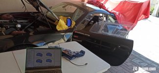 IMG_0323.jpeg