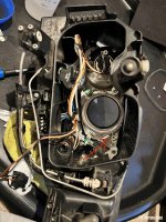 IMG_4095.jpeg