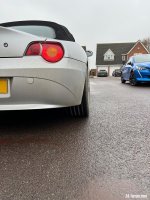 IMG_5997.jpeg