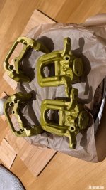 IMG_4313.jpeg