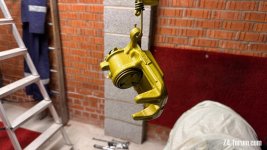 IMG_4311.jpeg