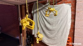 IMG_4310.jpeg