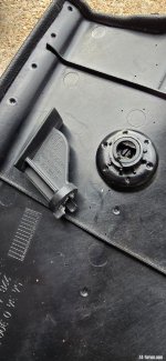 20250209_121907.jpg