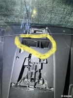 IMG_7216.jpeg