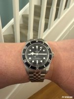 IMG_1781.jpeg