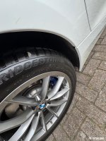IMG_5057.jpeg