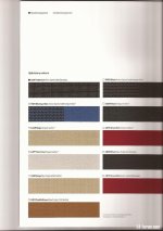 Seat Colours.jpg Seat Colours.jpg