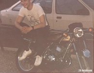 IMG_0368.jpeg