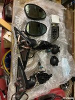 IMG_5387.jpeg