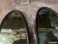 IMG_5389.jpeg