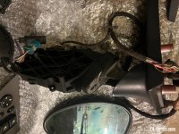 IMG_5390.jpeg