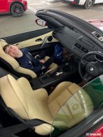 IMG_8790.jpeg IMG_8790.jpeg