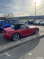IMG_8887.jpeg IMG_8887.jpeg