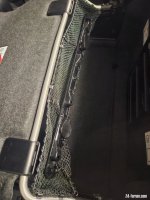 20250215_174330.jpeg