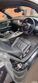 Drivers Chair.jpg Drivers Chair.jpg