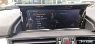 Nav.jpg Nav.jpg