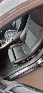 Passenger chair.jpg Passenger chair.jpg