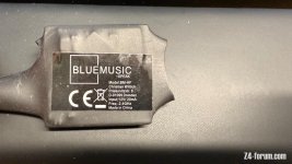 IMG_1381.jpeg
