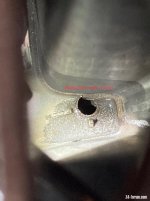 IMG_8823.jpeg