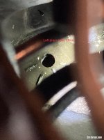 IMG_8817.jpeg