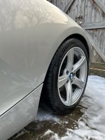 IMG_7400.jpeg