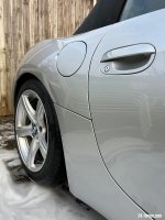 IMG_7401.jpeg