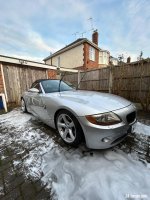 IMG_7403.jpeg