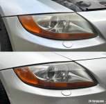 IMG_7510.jpeg