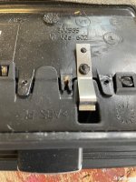 IMG_3405.jpeg