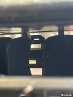 IMG_3406.jpeg