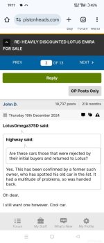 Screenshot_2025-02-17-19-11-02-20_40deb401b9ffe8e1df2f1cc5ba480b12.jpg
