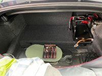 Boot - tidied.jpg Boot - tidied.jpg