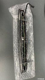 Centre brake light.JPG Centre brake light.JPG